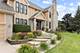 3210 Boerderij, Woodstock, IL 60098