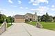 3210 Boerderij, Woodstock, IL 60098