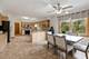 3210 Boerderij, Woodstock, IL 60098
