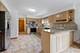 3210 Boerderij, Woodstock, IL 60098