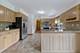 3210 Boerderij, Woodstock, IL 60098