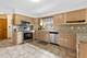 3210 Boerderij, Woodstock, IL 60098