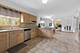 3210 Boerderij, Woodstock, IL 60098