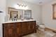 3210 Boerderij, Woodstock, IL 60098