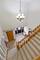 3210 Boerderij, Woodstock, IL 60098