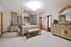 3210 Boerderij, Woodstock, IL 60098
