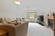 3210 Boerderij, Woodstock, IL 60098