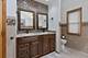 3210 Boerderij, Woodstock, IL 60098