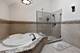 3210 Boerderij, Woodstock, IL 60098