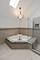 3210 Boerderij, Woodstock, IL 60098