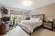 3210 Boerderij, Woodstock, IL 60098