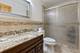 3210 Boerderij, Woodstock, IL 60098