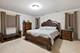 3210 Boerderij, Woodstock, IL 60098