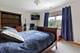 3210 Boerderij, Woodstock, IL 60098