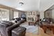 3210 Boerderij, Woodstock, IL 60098