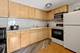 3210 Boerderij, Woodstock, IL 60098