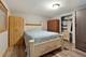 3210 Boerderij, Woodstock, IL 60098