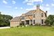 3210 Boerderij, Woodstock, IL 60098