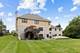 3210 Boerderij, Woodstock, IL 60098