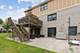 3210 Boerderij, Woodstock, IL 60098