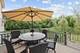 3210 Boerderij, Woodstock, IL 60098