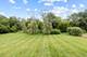 3210 Boerderij, Woodstock, IL 60098