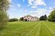 3210 Boerderij, Woodstock, IL 60098
