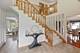 3210 Boerderij, Woodstock, IL 60098
