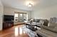 3210 Boerderij, Woodstock, IL 60098