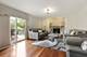 3210 Boerderij, Woodstock, IL 60098