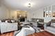 3210 Boerderij, Woodstock, IL 60098