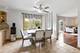 3210 Boerderij, Woodstock, IL 60098