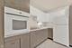 4800 S Chicago Beach Unit 1809N, Chicago, IL 60615