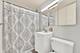 4800 S Chicago Beach Unit 1809N, Chicago, IL 60615