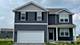 13665 S Sanibel, Plainfield, IL 60544