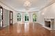 94 Hawthorne, Barrington Hills, IL 60010