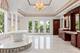 94 Hawthorne, Barrington Hills, IL 60010