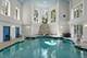 94 Hawthorne, Barrington Hills, IL 60010