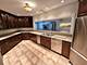 94 Hawthorne, Barrington Hills, IL 60010