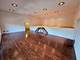94 Hawthorne, Barrington Hills, IL 60010