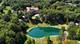 94 Hawthorne, Barrington Hills, IL 60010