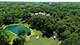 94 Hawthorne, Barrington Hills, IL 60010