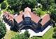 94 Hawthorne, Barrington Hills, IL 60010
