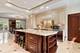 94 Hawthorne, Barrington Hills, IL 60010