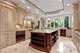 94 Hawthorne, Barrington Hills, IL 60010