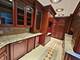 94 Hawthorne, Barrington Hills, IL 60010