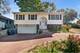 839-835 N Bennett, Geneva, IL 60134