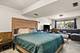 839-835 N Bennett, Geneva, IL 60134