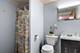 839-835 N Bennett, Geneva, IL 60134