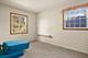 839-835 N Bennett, Geneva, IL 60134